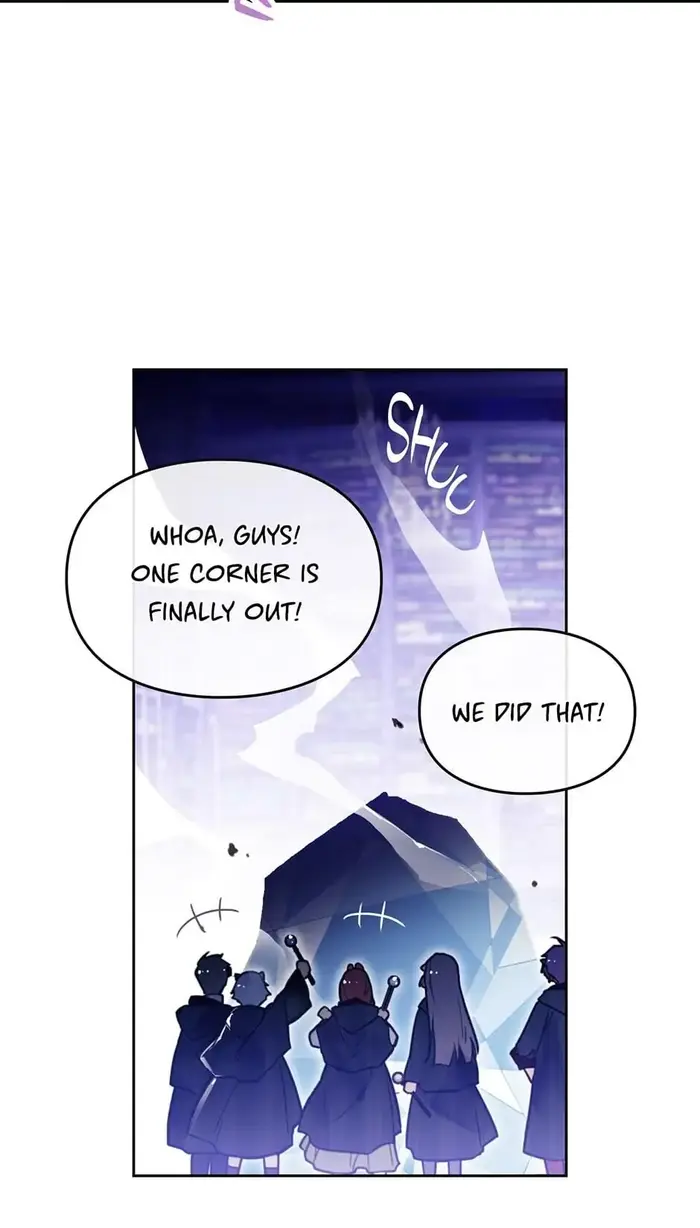 Villains Are Destined to Die Chapter 33 image 07_optimized